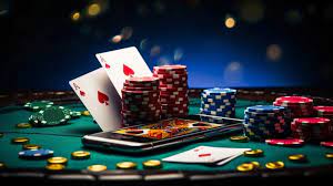 Як вигравати в казино: Секрети успіху від великого Диккенса